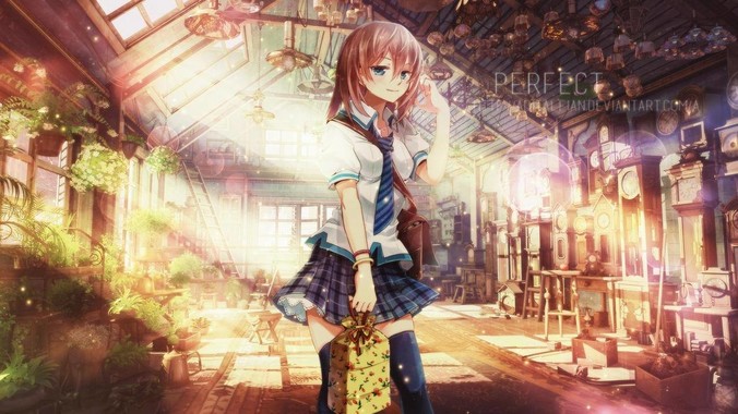 胖东来能长久下来吗？